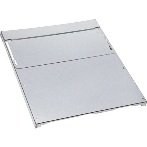 AEG deurpaneel, buiten, service kit 4055553459