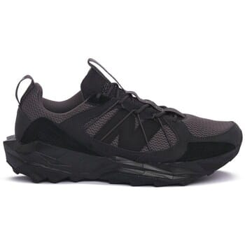 Lage Sneakers New Balance MTTTRSLK