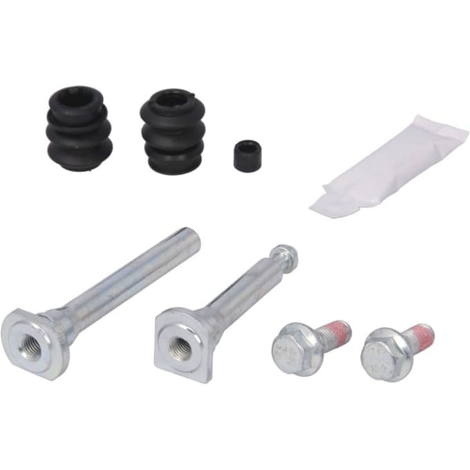 Reparatieset, remklauw AUTOFREN SEINSA D7-176C