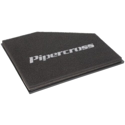 Luchtplaatfilter (inzetstuk) PIPERCROSS PP1871