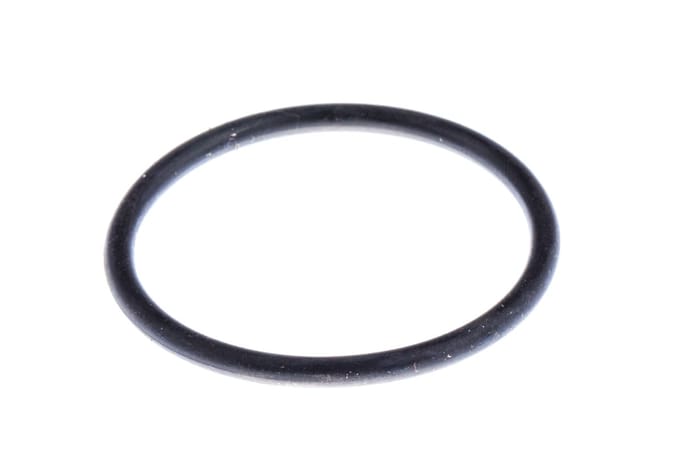 O-ring