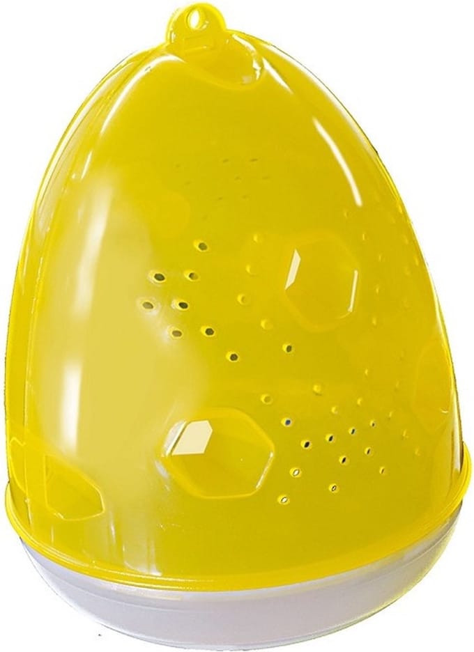 Protecta Vespatrap wespenval