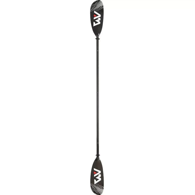 4-delige carbon peddel Aqua Marina KP - 3