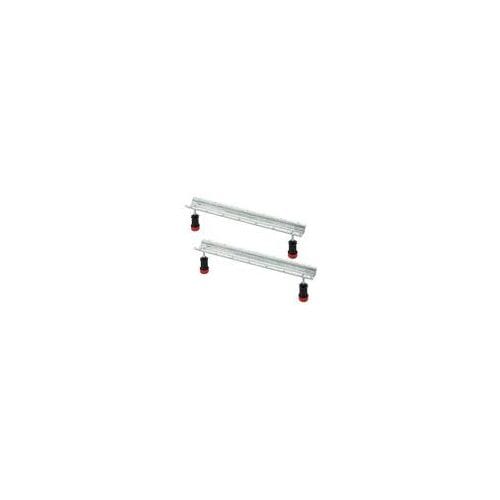 Mepa Bath feet WA 100.030