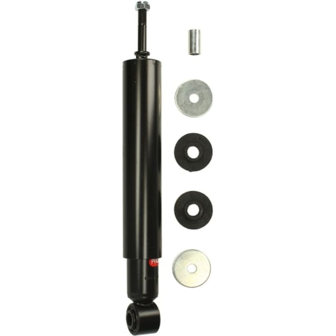 Schokdemper PROEQUIP TRW JHZ5136