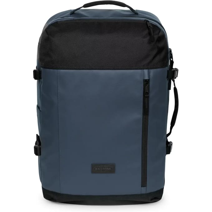 Rugzak Eastpak