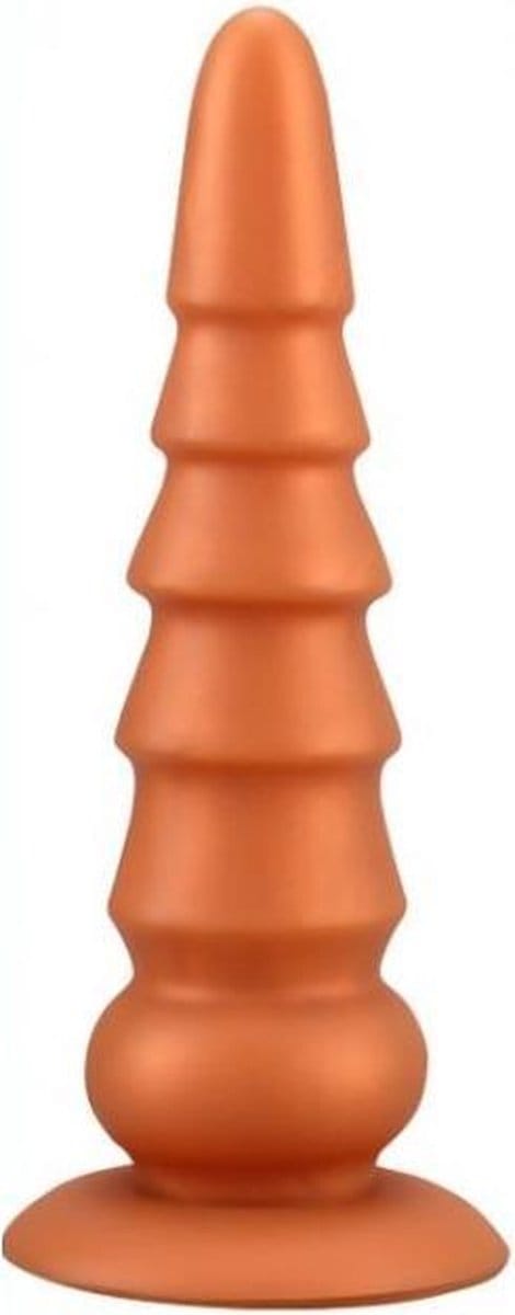 Anaal Plug Pagoda M