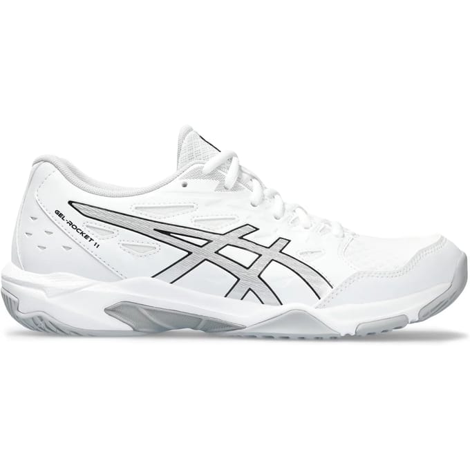 Schoenen Indoor Dames Asics Gel-Rocket 11