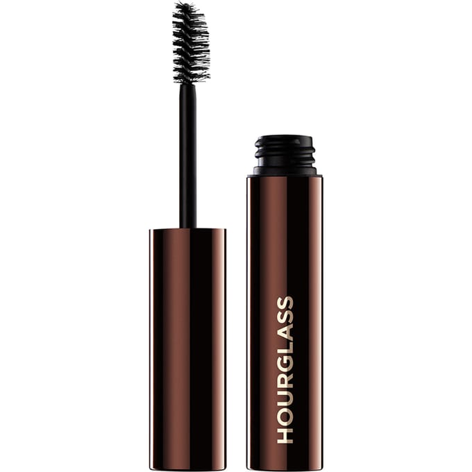 Hourglass Arch Brow Shaping Gel