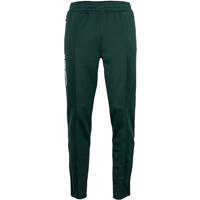 The Indian Maharadja Jaipur Performance Trainingsbroek Junior - Maat 152