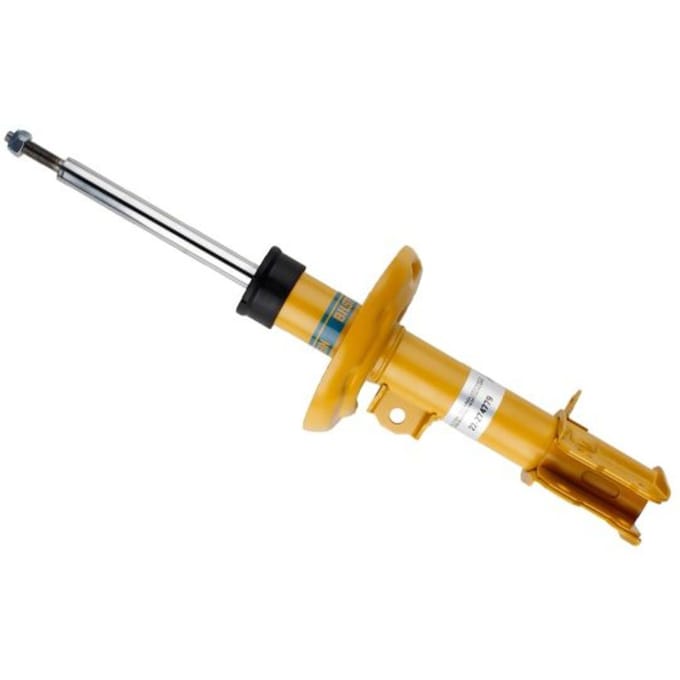 Schokdemper - B6 BILSTEIN 22-274779