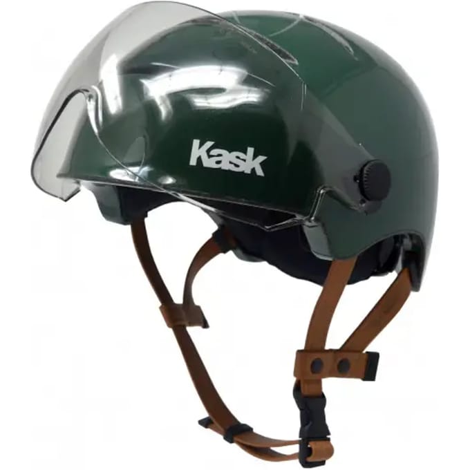 Fietshelm Kask Urban Lifestyle