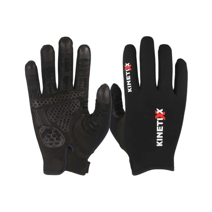 Skihandschoenen KinetiXx Folke