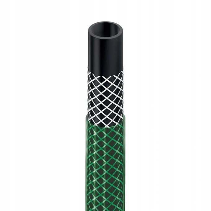 Cellfast Eco Tuinslang 3/4" Groen - 1 meter