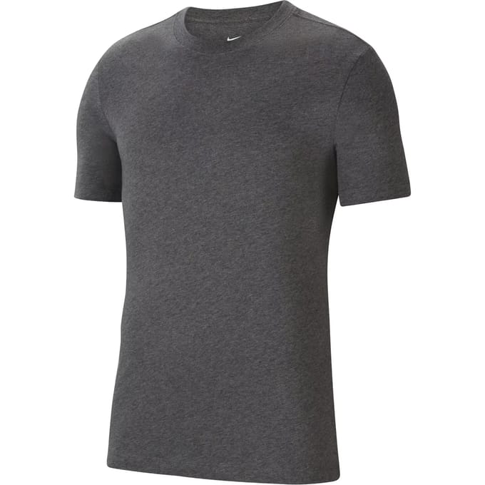 Nike Park 20 Sportshirt Mannen - Maat S