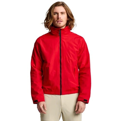 Slam Sailing Jacket - Sportswear - Volwassen