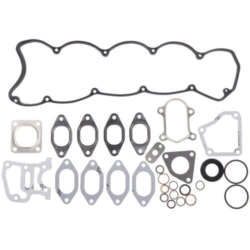 Pakkingset, cilinderkop PAYEN DX390