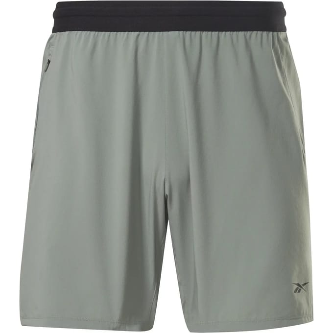Korte Reebok Speed 3.0