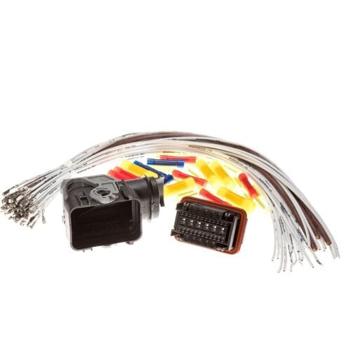 Kabelbeugel SENCOM SEN503092