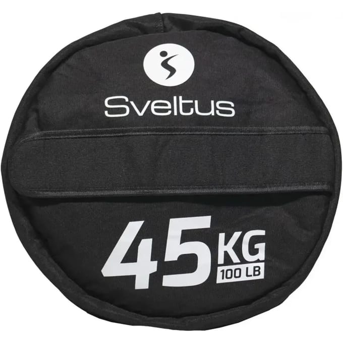 Dekking Sveltus Strongbag