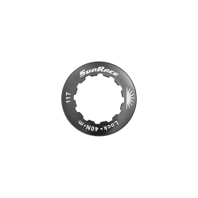 Wielring Sunrace SH Sram