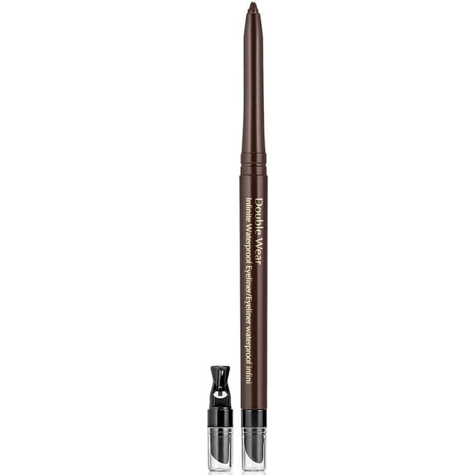 Estée Lauder Double Wear Infinite Waterproof Eyeliner - Espresso