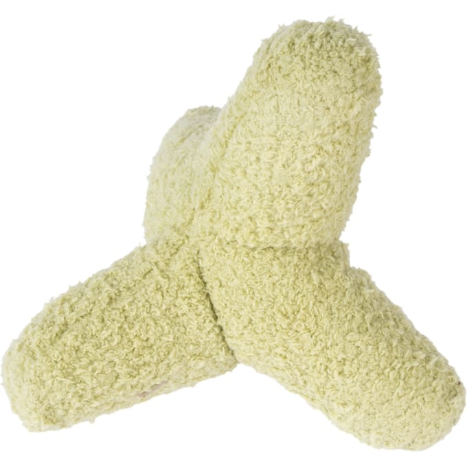 Modern Living hondenspeelgoed Grammichele L 21 x B 20 x H 15 cm hond