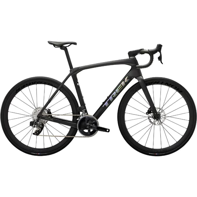 Framebescherming Monkey Products Trek - Domane-Gen-4-Carbon - 2023-2024