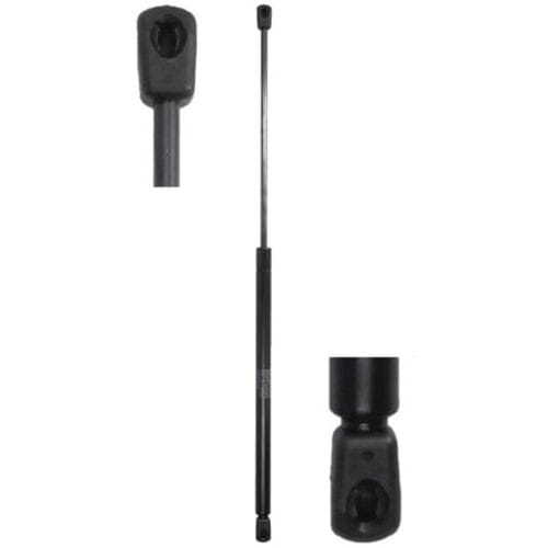 Gasveer STABILUS STA516600