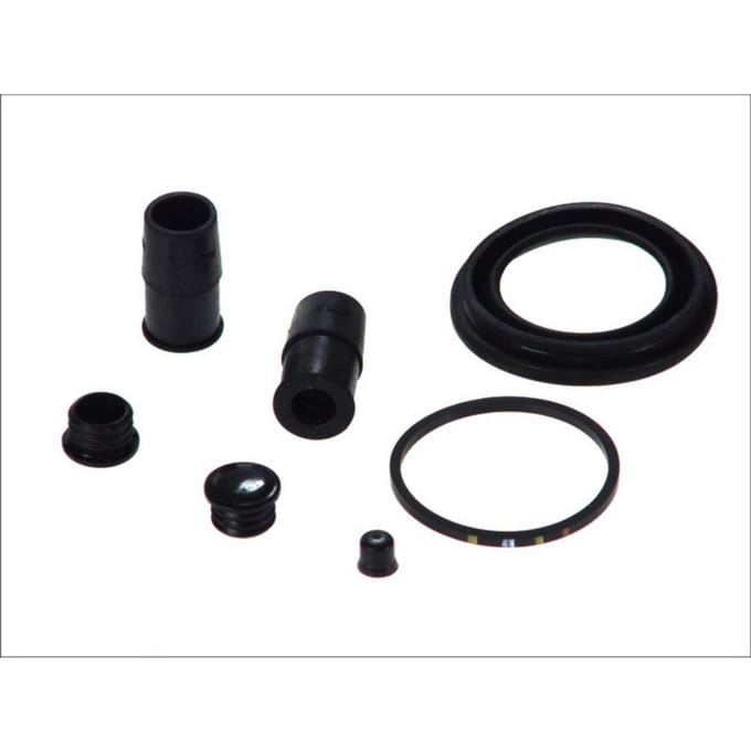 Reparatieset, remklauw AUTOFREN SEINSA D4-193 rechts
