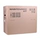 Kyocera MK-865B maintenance kit (origineel)