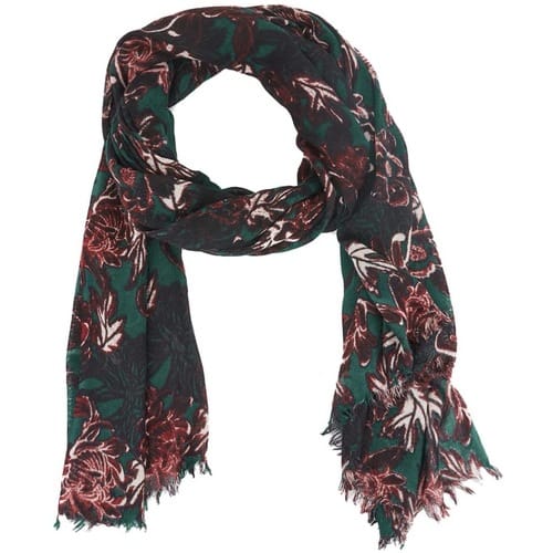ABBACINO 173178 Grijs N/A EU