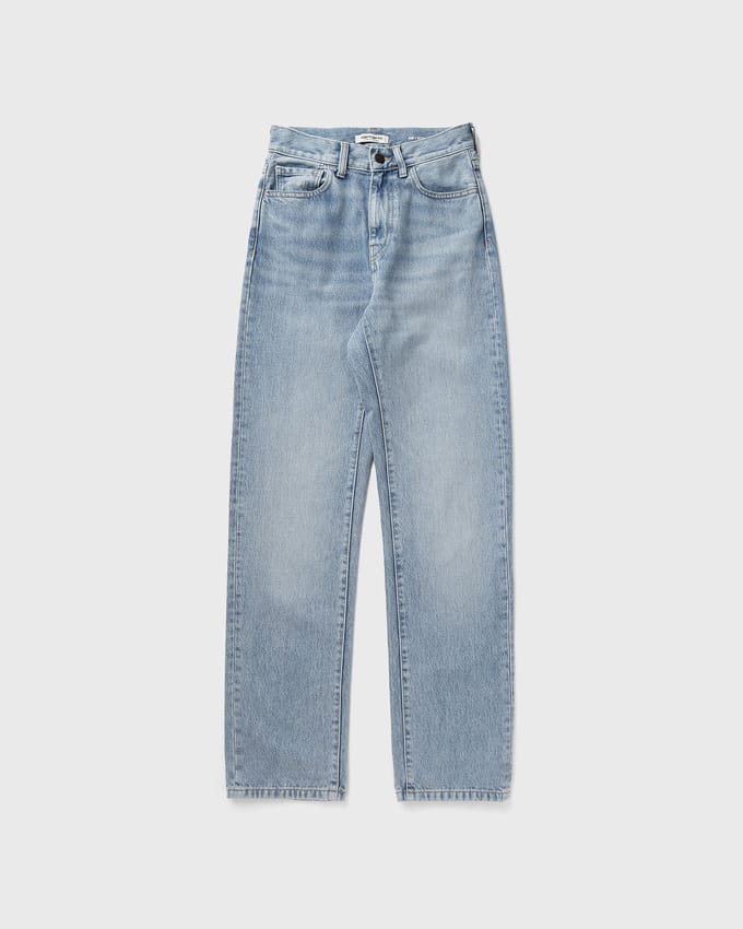 WMNS Noxon Pant