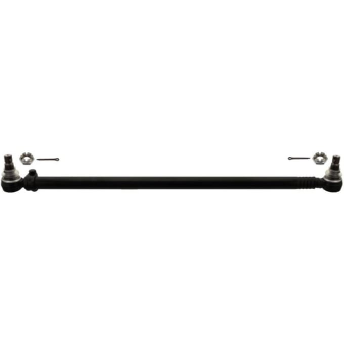 Spoorstang FEBI BILSTEIN 44478