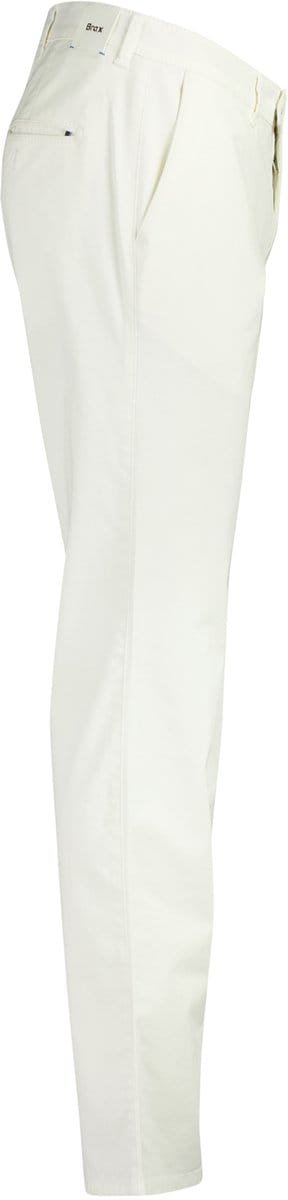 Brax jeans creme