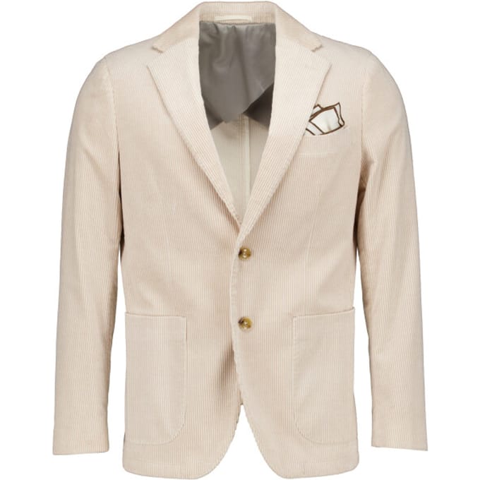 Seven Dials Blakely 119 Colberts Beige Sdl25303my71