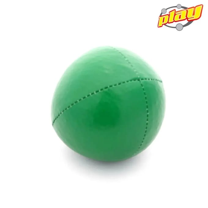 Korrelsbal Play Uni