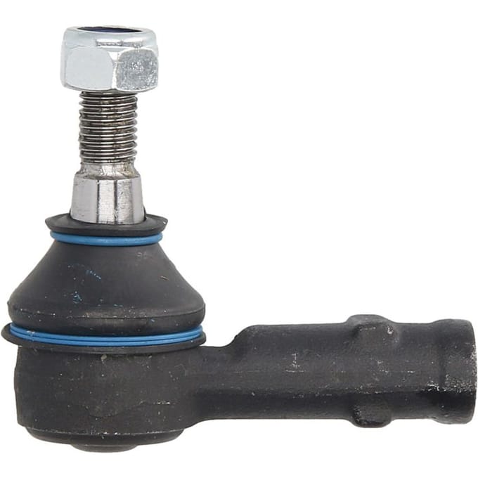 Spoorstangeinde REINHOCH RH01-5001
