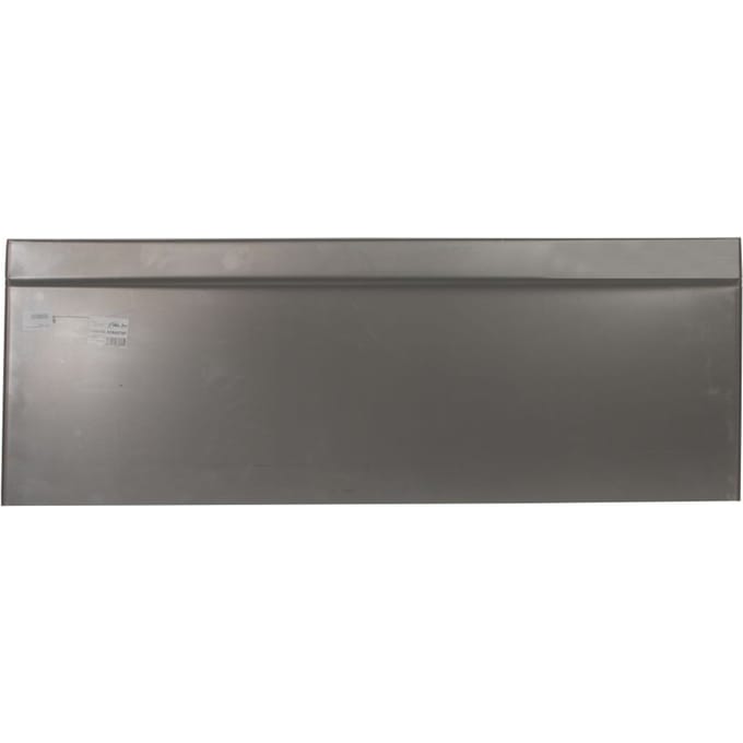 Schaeffler Luk Koppelingsdrukplaat LUK 136 0207 10