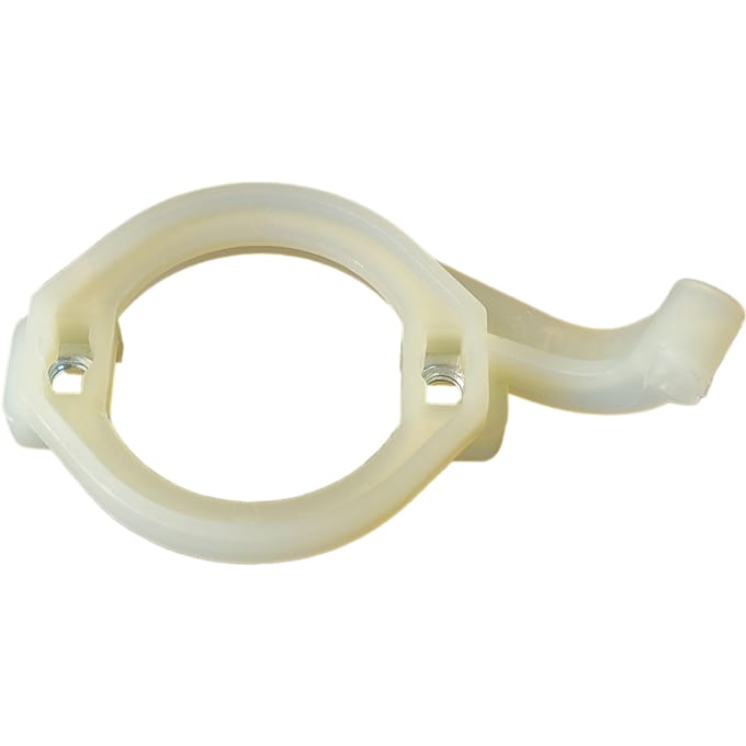 Flange