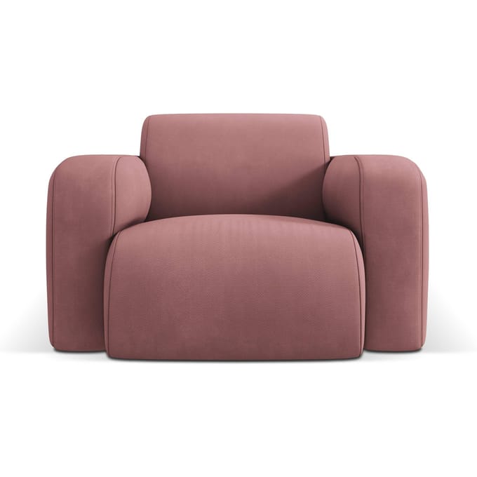 Fauteuil Lola | Windsor & Co