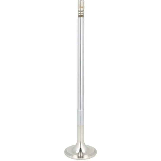Inlaatklep DT Spare Parts 6.22055