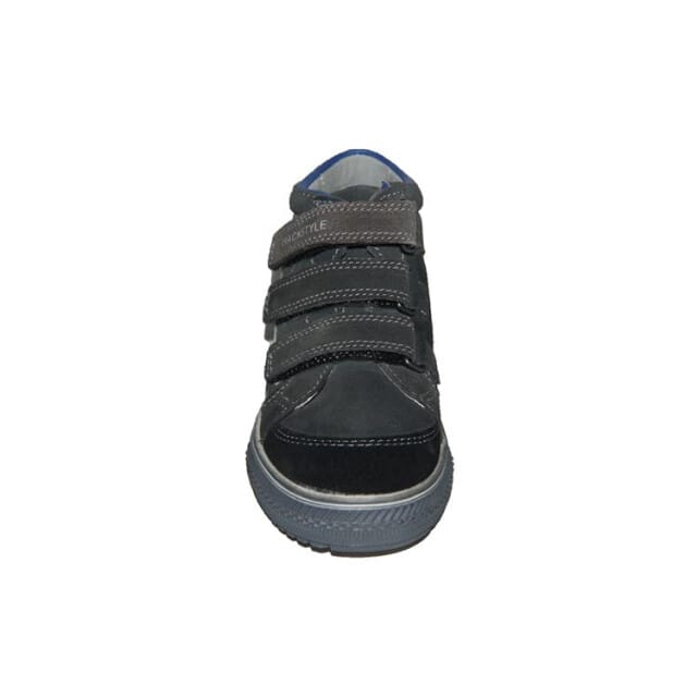 Trackstyle 0032733 wijdte 2.5