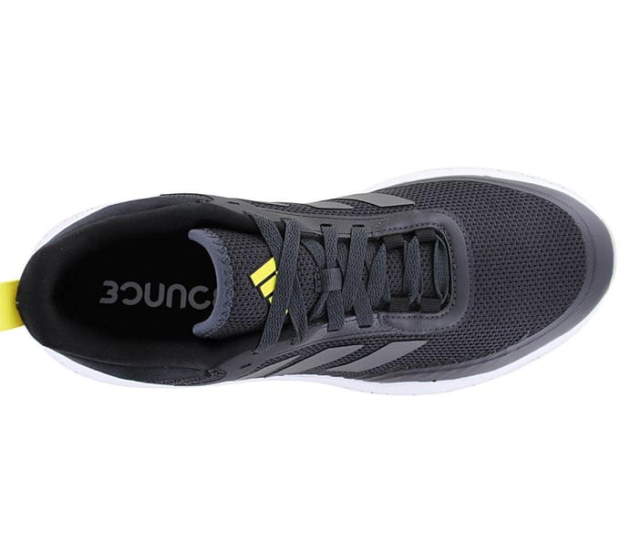 Schoenen adidas V