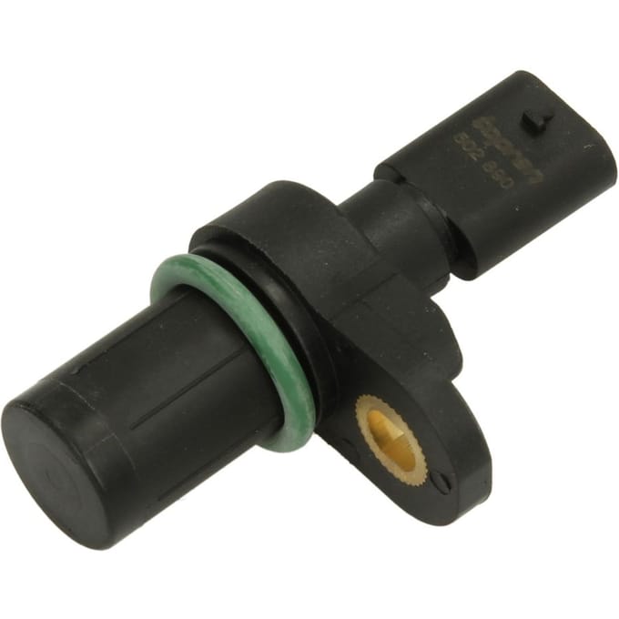 Topran Sensor, nokkenas positie HANS PRIES 502 890