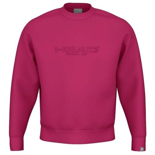 Sweaters Head Motion