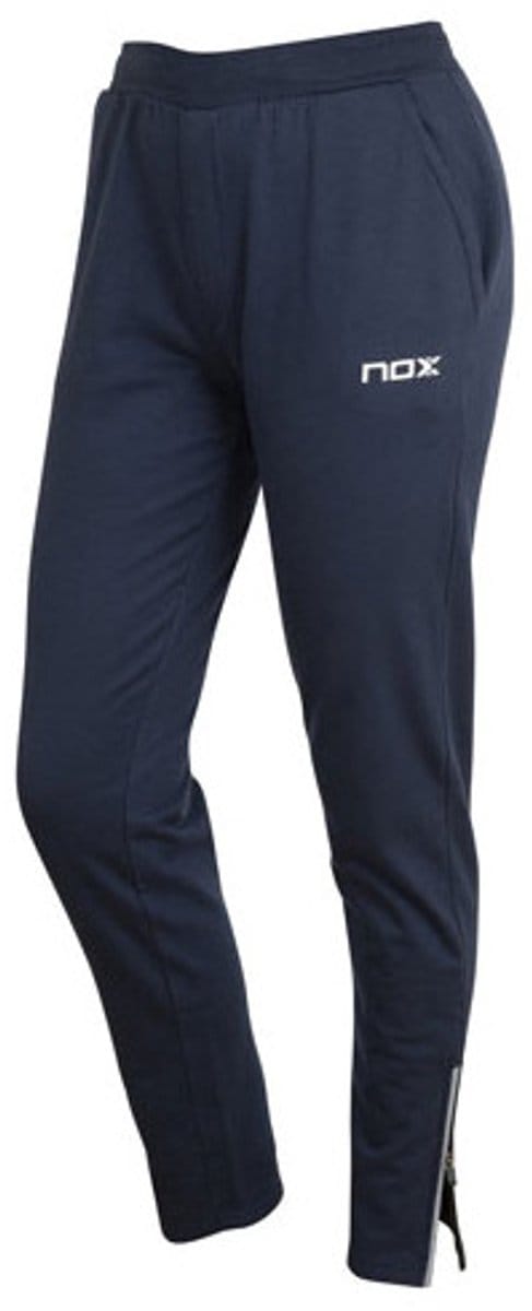 Nox Pantalon Chandal Damestour - S