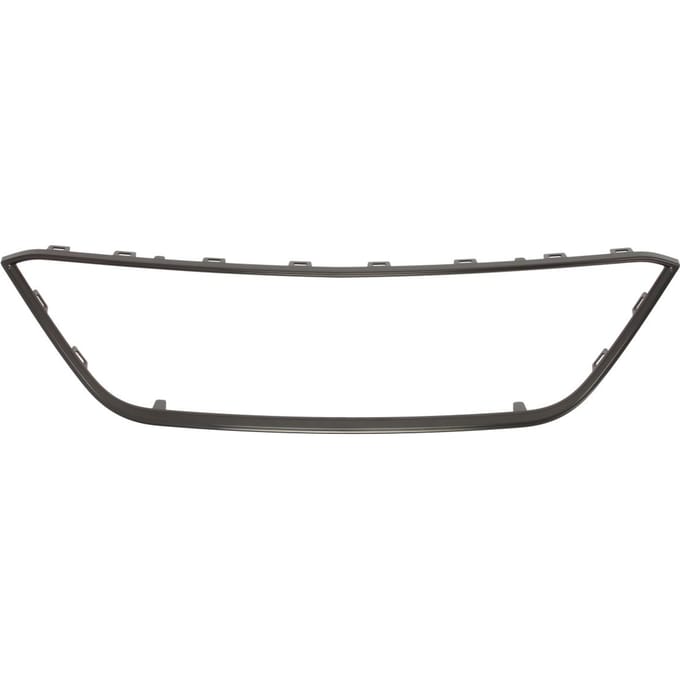 Radiateurgrille BLIC 6502-07-6622994P