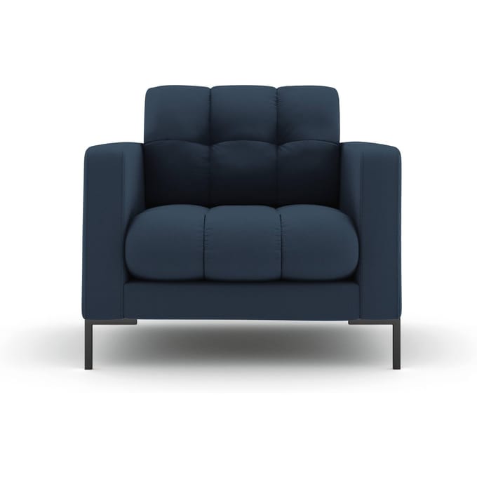 Fauteuil Bali | Cosmopolitan Design