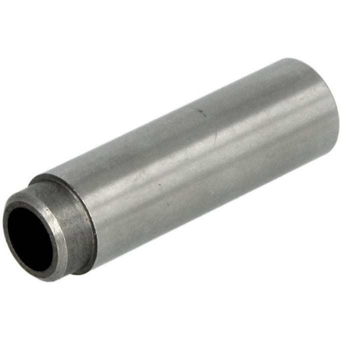 Klepgeleider DT Spare Parts 3.12053